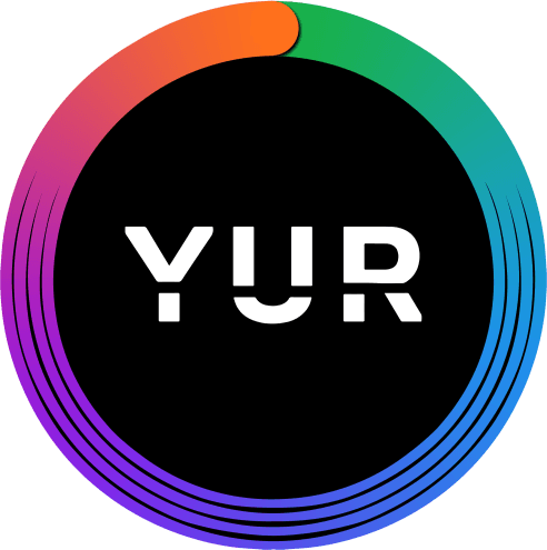 YUR